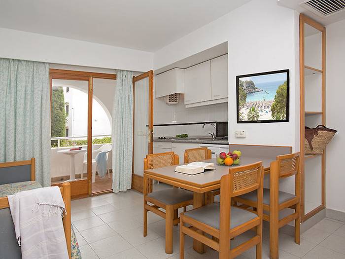 Gavimar Cala Gran Costa Del Sur Hotel Resort Buchen Cala D Or Ab In Den Urlaub De