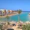 Arabia Azur Resort