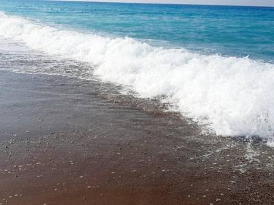 Casa Fora Beach Resort