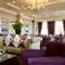 Bournemouth East Cliff Hotel, Sure Hotel Collection by Best Western