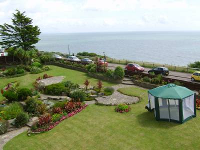 Bournemouth East Cliff Hotel, Sure Hotel Collection by Best Western