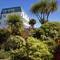Bournemouth East Cliff Hotel, Sure Hotel Collection by Best Western