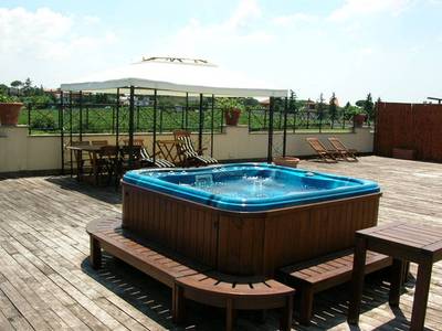 Excel Roma Ciampino (Foto)