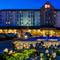Best Western Plus Winnipeg Airport