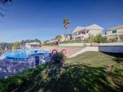 Cegonha Country Club