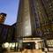 UNAHOTELS Century Milan