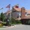 Monte Carlo Inn Oakville Suites