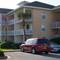 Gulfview Condominiums by Wyndham Vacation Rentals