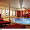 Alpina Resort Nature & Wellness Wenns