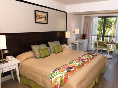 Amerian Portal del Iguazu