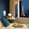 Adagio City Aparthotel Paris Centre Tour Eiffel