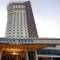 Dedeman Konya Hotel & Convention Center