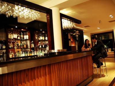 Channings Hotel, an Ascend Hotel Collection Member