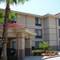 Extended Stay America - Orlando Theme Parks - Vineland Rd.