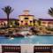 Palazzo Lakeside Hotel Kissimmee
