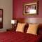 Chester Station Hotel, Sure Hotel Collection by Best Western