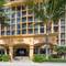 Wyndham Deerfield Beach Resort