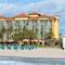 Wyndham Deerfield Beach Resort