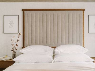 Puro Warszawa Centrum (Foto)