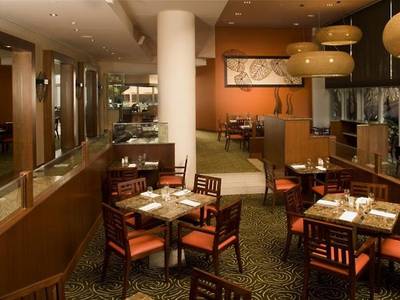 RACV Royal Pines Resort