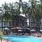 Alor Grande Holiday Resort