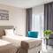 Focus Hotel Premium Lublin