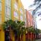 Renaissance Curacao Resort & Casino