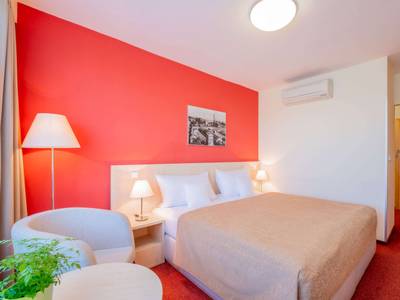 Clarion Congress Ostrava