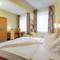 Sure Hotel by Best Western Ratingen