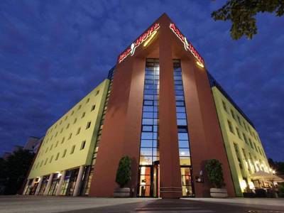 ARA-Hotel Comfort