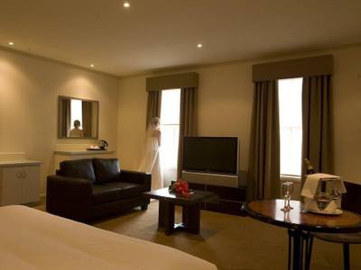 Beau Monde International