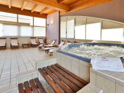 Best Western Classic Hotel