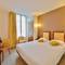 Best Western Plus Hôtel Angleterre Bourges