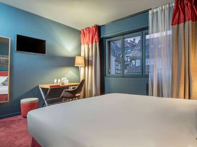 Kaijoo Hotel by HappyCulture