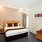 Best Western Geelong Motor Inn & Apartments