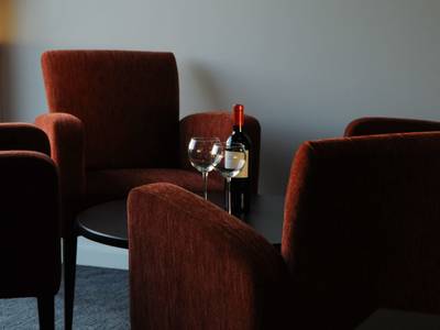 Best Western Geelong Motor Inn & Apartments