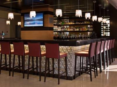 Kfar Maccabiah Hotel & Suites