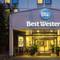 Best Western Macrander Hotel Frankfurt Kaiserlei