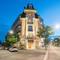 Best Western Plus Hotel Mirabeau