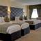 Best Western Premier Doncaster Mount Pleasant Hotel