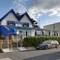 Best Western New Holmwood Hotel