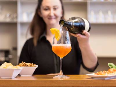 Best Western Plus Park Hotel