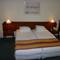 Best Western Plus Park Hotel Brussels