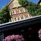 Best Western The Bell In Driffield