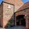 Best Western The Bell In Driffield