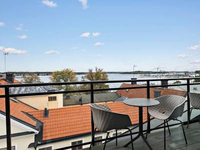 Best Western Plus Vasterviks Stadsl