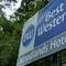 Best Western Woodlands Hotel