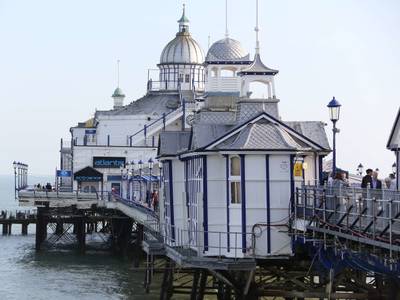 Best Western York House Hotel