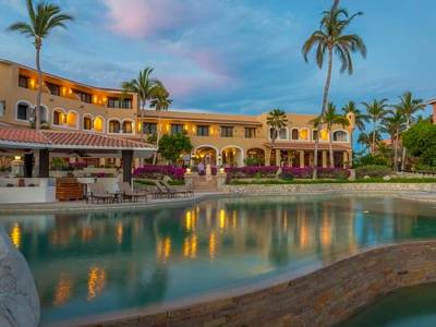 Casa del Mar Golf Resort & Spa