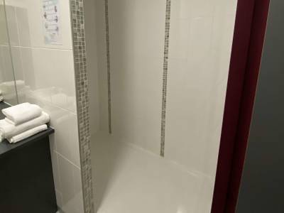 Kyriad Evreux - Netreville